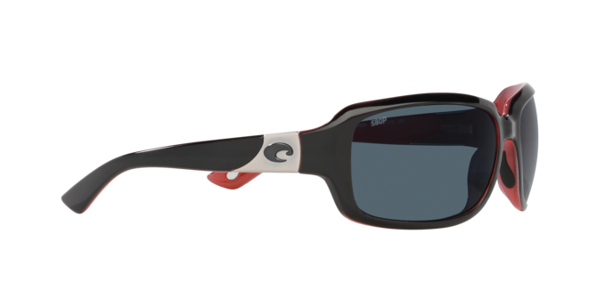 Costa 6S9043 904304 Isabela 